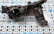 Suport accesorii 9659291180, Peugeot 307, 1.6hdi