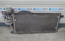 Radiator clima, Opel Tigra Twin Top, 1.3cdti (id:205248)