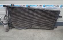 Radiator clima, Opel Tigra Twin Top, 1.3cdti (id:205248)