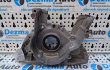 Capac vibrochen, 038103153Q, Vw Touran (1T1, 1T2), 2.0tdi, (id.205203)