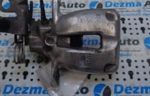 Etrier dreapta spate Volkswagen Caddy 3, 2.0sdi (id:205436)