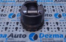 Piston, Vw Touran (1T1, 1T2), 2.0tdi, (id.205189)