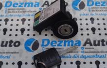 Calculator motor, GM55198928BX, Opel Tigra Twin Top, 1.3cdti (id:205341)