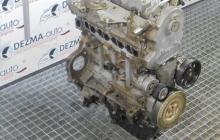 Motor, DTJ, Opel Combo Tour, 1.3cdti (id:288144)