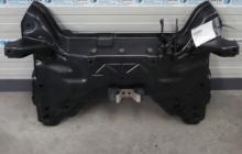 Punte fata, Peugeot 1007, 1.6hdi, 9HZ