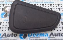 Airbag scaun dreapta, GM13128740, Opel Tigra Twin Top (id:205320)