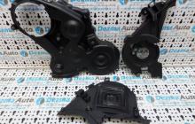 Set capac distributie, 9643649280, Peugeot 206, 1.6hdi, 9HZ