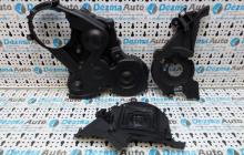 Set capac distributie, 9643649280, Peugeot 206, 1.6hdi, 9HZ