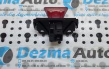 Buton avarie, 9643219577, Peugeot 206, 1.6hdi, 9HZ