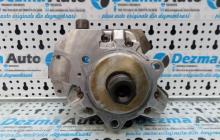 Pompa inalta presiune, 7788670X1, 0445010045, Bmw 1 (E81, E87) 2.0d, 204D4