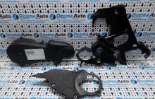 Set capac distributie, 03L109107B, Audi A3 (8P), 1.6tdi, CAYC