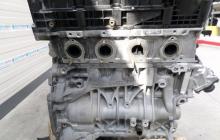 Motor Bmw 3 (F30) 2.0diesel, N47D20B  (pr:110747)