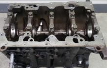 Bloc motor, 204D4, Bmw 3 cabriolet (E46) 2.0D