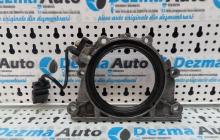 Senzor vibrochen, 0281002477, Bmw 3 cabriolet (E46) 2.0d, 204D4