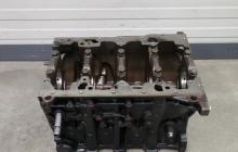 Bloc motor, 204D4, Bmw 3 Touring (E91) 2.0D