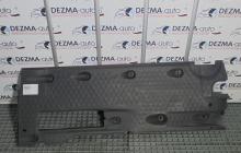 Scut caroserie dreapta, 3C0825202F, Vw Passat Variant (3C5) (id:289932)