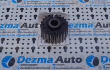 Pinion vibrochen, 045105263A, Vw Golf 6 (5K1) 2.0tdi, CBAA