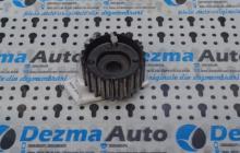 Pinion vibrochen, 045105263A, Vw Tiguan (5N) 2.0tdi, CBAA