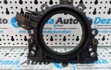 Senzor vibrochen, 045906433A, Vw Touran (1T1, 1T2) 2.0tdi, AZV