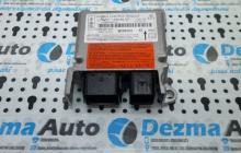 Calculator airbag, 4M5T-14B056-BF, Ford Focus 2 combi, 1.6tdci