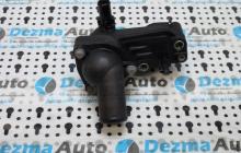 Corp termostat, 2S4Q-9K478-AD, Ford Focus 2 combi, 1.8tdci