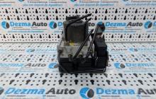 Unitate abs, 3M51-2M110-GA, Ford C-Max, 1.6tdci, G8DA