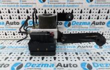 Unitate abs, 3M51-2M110-GA, Ford C-Max, 1.6tdci, G8DB