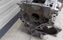 Bloc motor, Ford Focus 2, 1.6tdci, G8DB
