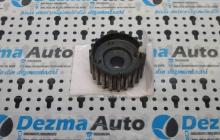 Pinion vibrochen, 045105263A, Seat Cordoba (6L2) 1.4tdi, AMF