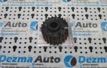 Pinion vibrochen, 045105263A, Skoda Fabia 1 (6Y2) 1.4tdi, AMF