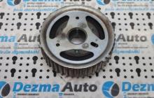 Fulie ax came, 045109239, Skoda Fabia 1 sedan (6Y3) 1.4tdi, AMF