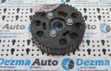 Fulie ax came, 045109239, Skoda Fabia 1 sedan (6Y3) 1.4tdi, AMF