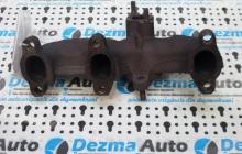 Galerie evacuare, 045253033, Vw Polo (6N2) 1.4tdi, AMF