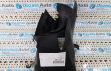 Difuzor captare aer Vw Golf 4 (1J) 1.9tdi, 1J0121467A