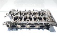 Chiulasa GM46822135, Opel Vectra C 1.9cdti, Z19DTH