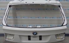 Haion fara luneta, Bmw X5 (E70) 2007-2014 (id:205382)