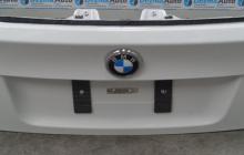 Haion fara luneta, Bmw X5 (E70) 2007-2014 (id:205382)