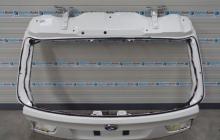 Haion fara luneta, Bmw X5 (E70) 2007-2014 (id:205382)