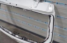 Haion fara luneta, Bmw X5 (E70) 2007-2014 (id:205382)