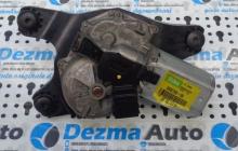 Motoras stergator haion, 69642165, Bmw X5 (E70) 2007-2014