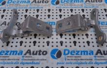 Set balamale dreapta fata, Opel Vectra C 2002-2007 (id:205671)