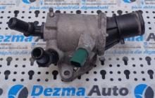 Corp termostat GM55202510, Opel Vectra C 1.9cdti, Z19DTH (id:205644)