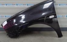 Aripa stanga fata, Seat Cordoba (6L2), 2002-2009