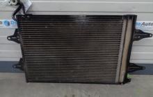 Radiator clima 6Q0820411H, Seat Cordoba (6L2), 1.4tdi (pr:110747)