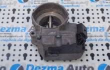 Clapeta acceleratie 03G128063C, Audi A4 Avant (8ED, B7) 1.9tdi