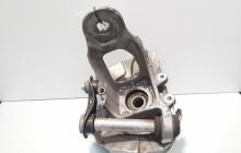 Fuzeta dreapta spate cu abs, Bmw X5 (E70) 3.0D (id:200823)