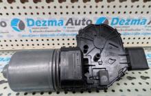 Motoras stergator fata Ford C-MAX, 3M51-17508-AA