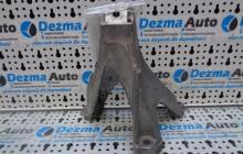 Suport motor dreapta 8E0199308AR, Audi A4 Avant (8ED, B7) 1.9tdi