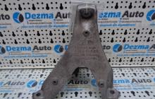 Suport motor dreapta 8E0199308AR, Audi A4 Avant (8ED, B7) 1.9tdi