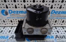 Unitate abs 1K0614117J, 1K0907379P, Seat Toledo 3 (5P2) 2.0tdi